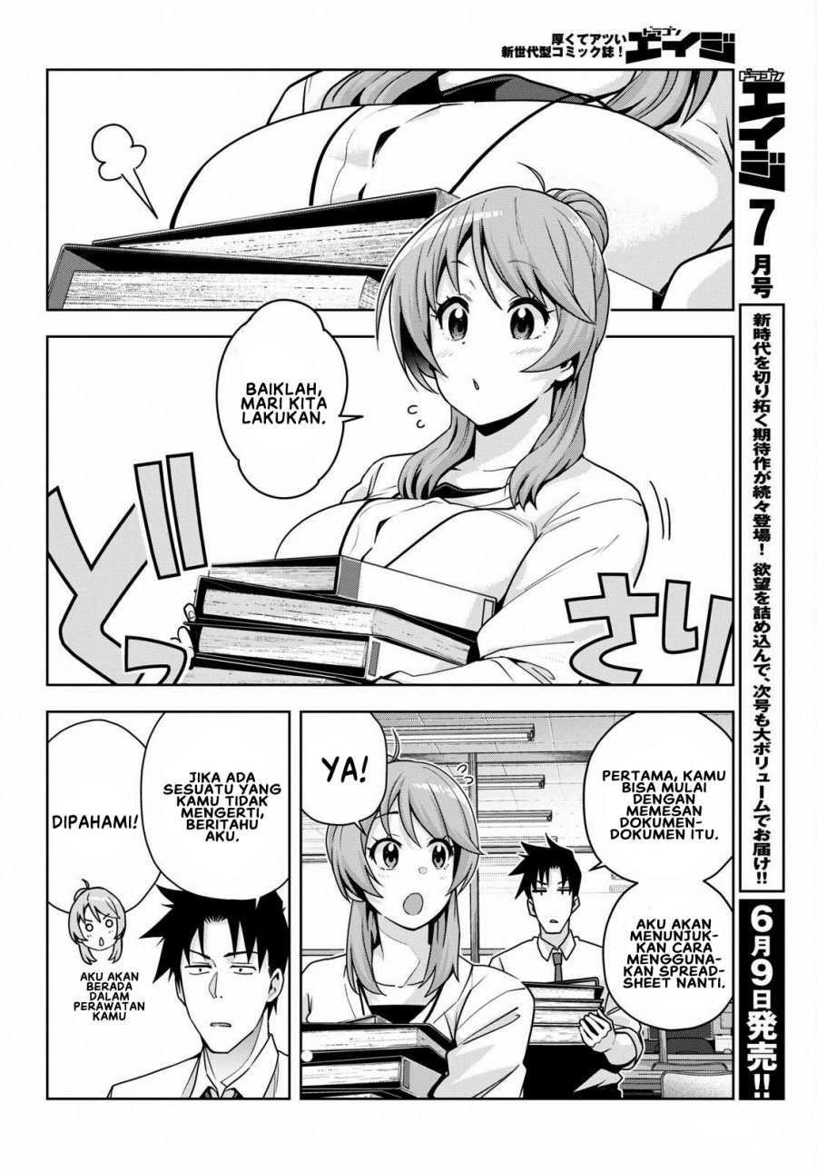 Chapter 16 - halaman 4