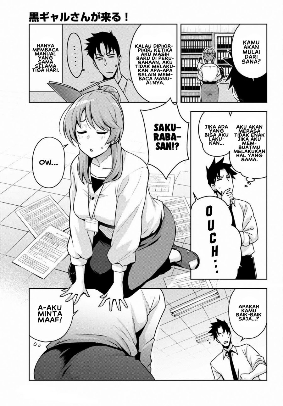 Chapter 16 - halaman 5