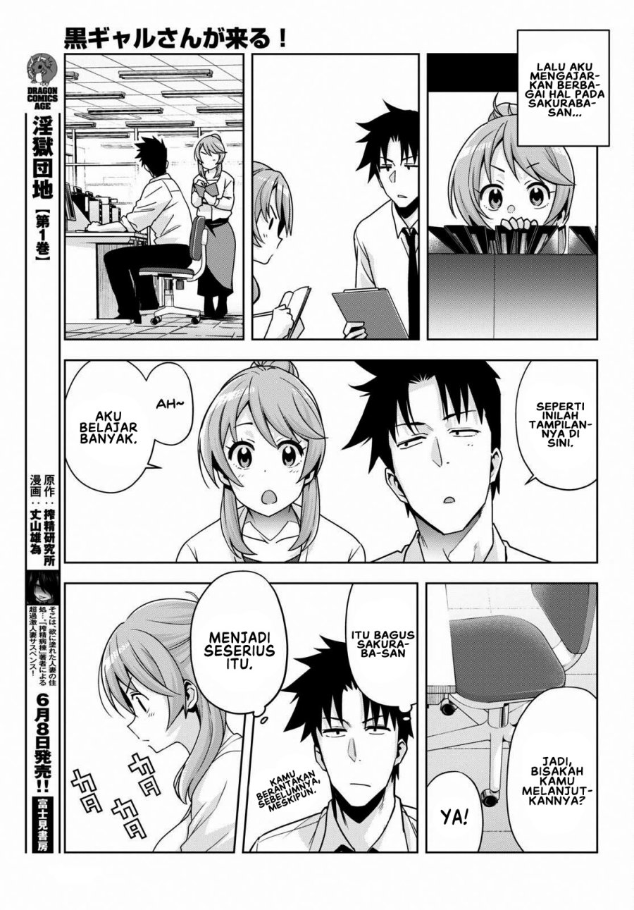 Chapter 16 - halaman 7
