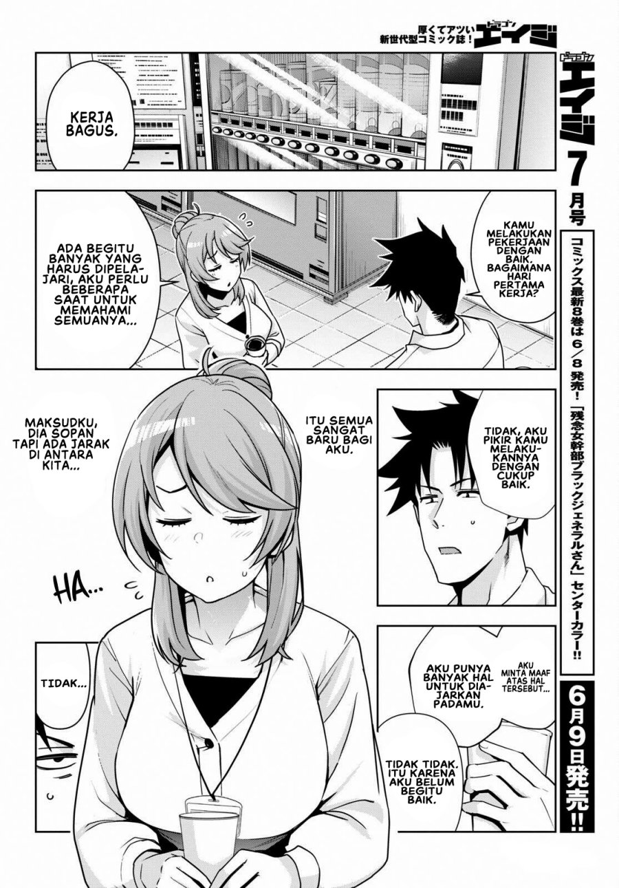Chapter 16 - halaman 8
