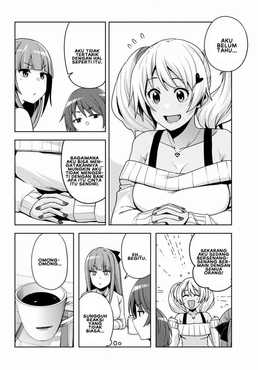 Chapter 15 - halaman 12