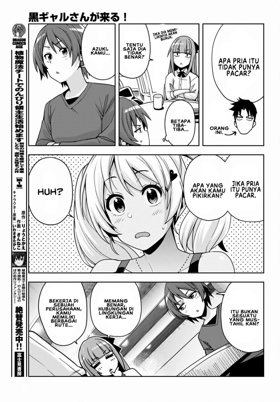 Chapter 15 - halaman 13