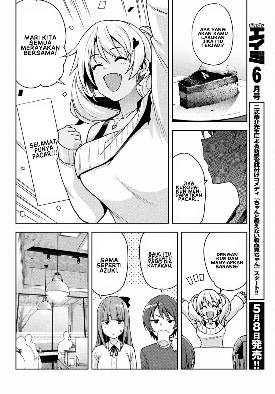 Chapter 15 - halaman 14