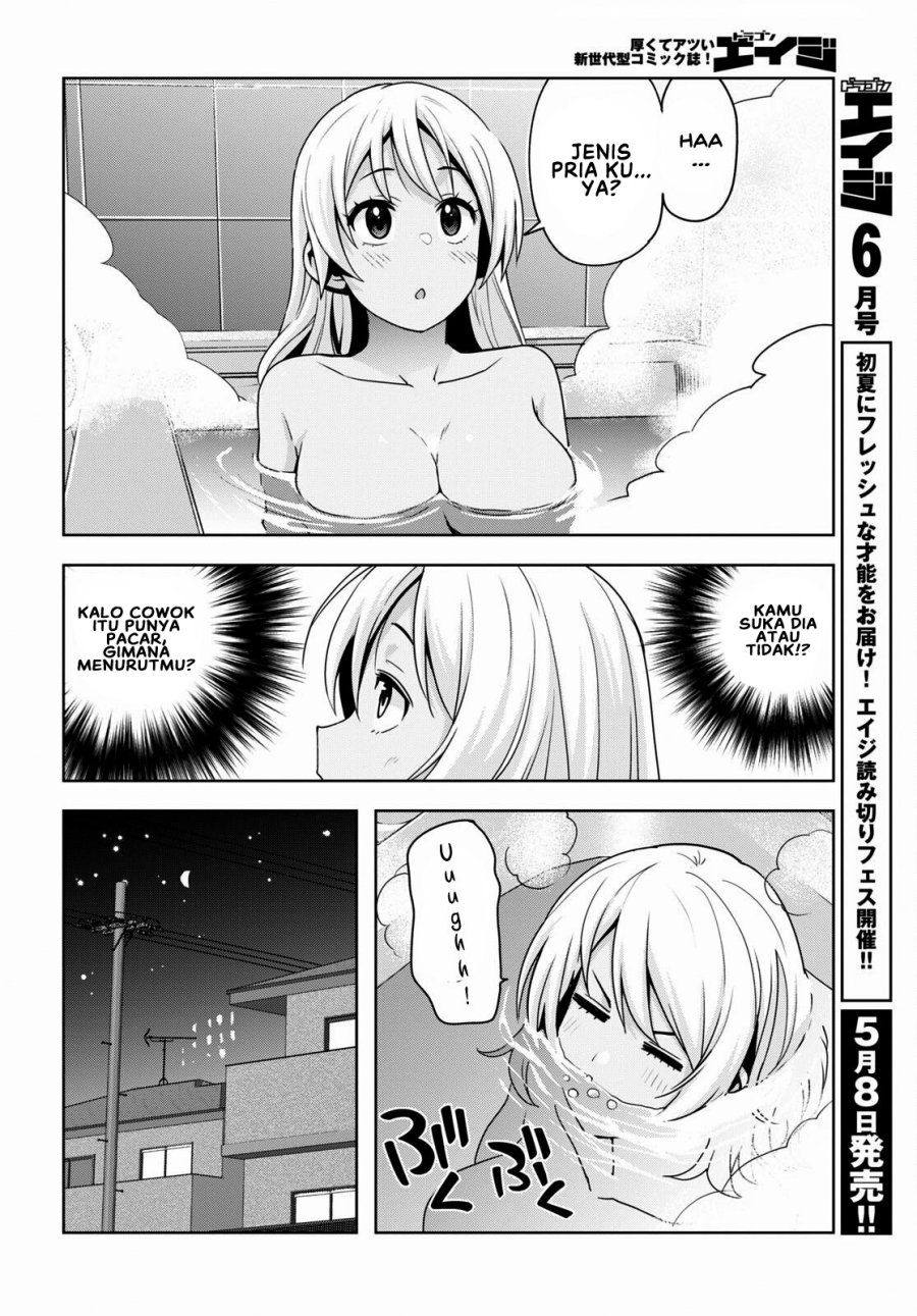 Chapter 15 - halaman 16