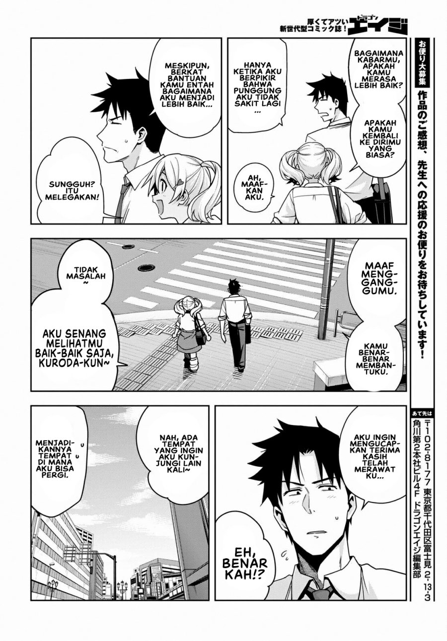 Chapter 15 - halaman 18
