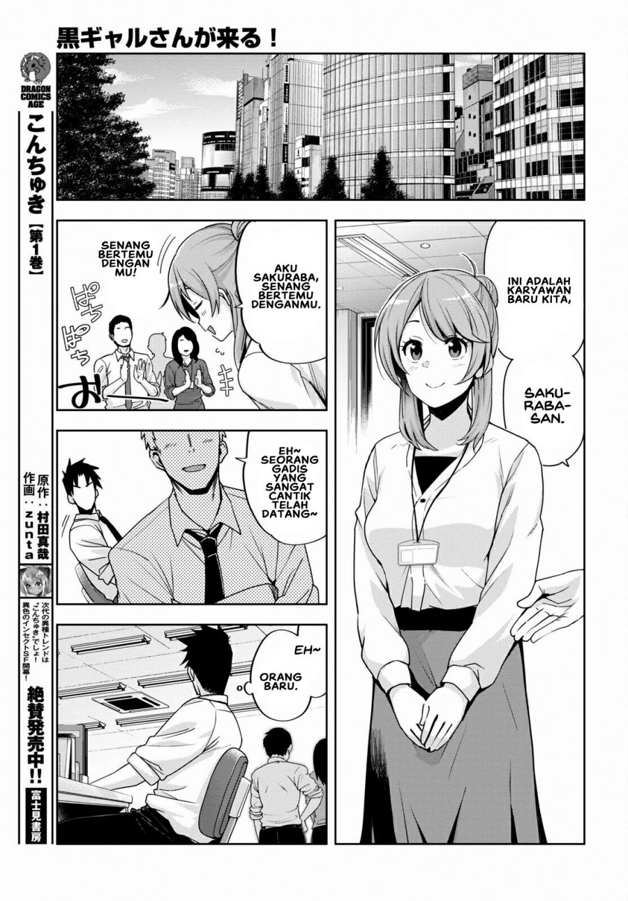 Chapter 15 - halaman 19