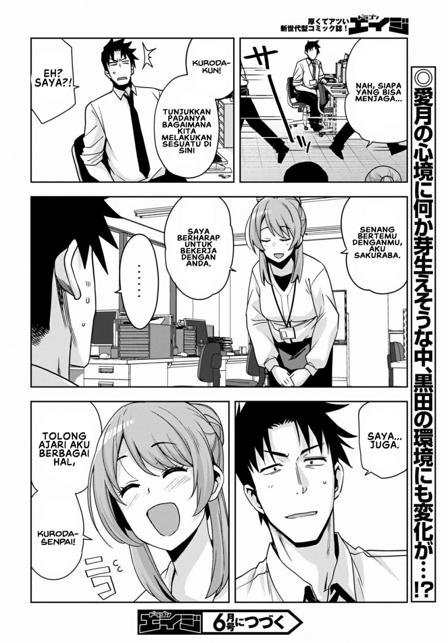 Chapter 15 - halaman 20