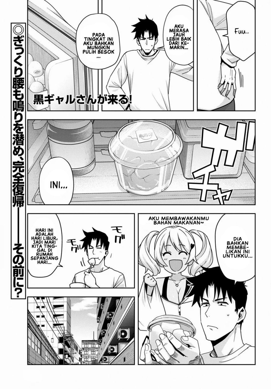 Chapter 15 - halaman 3