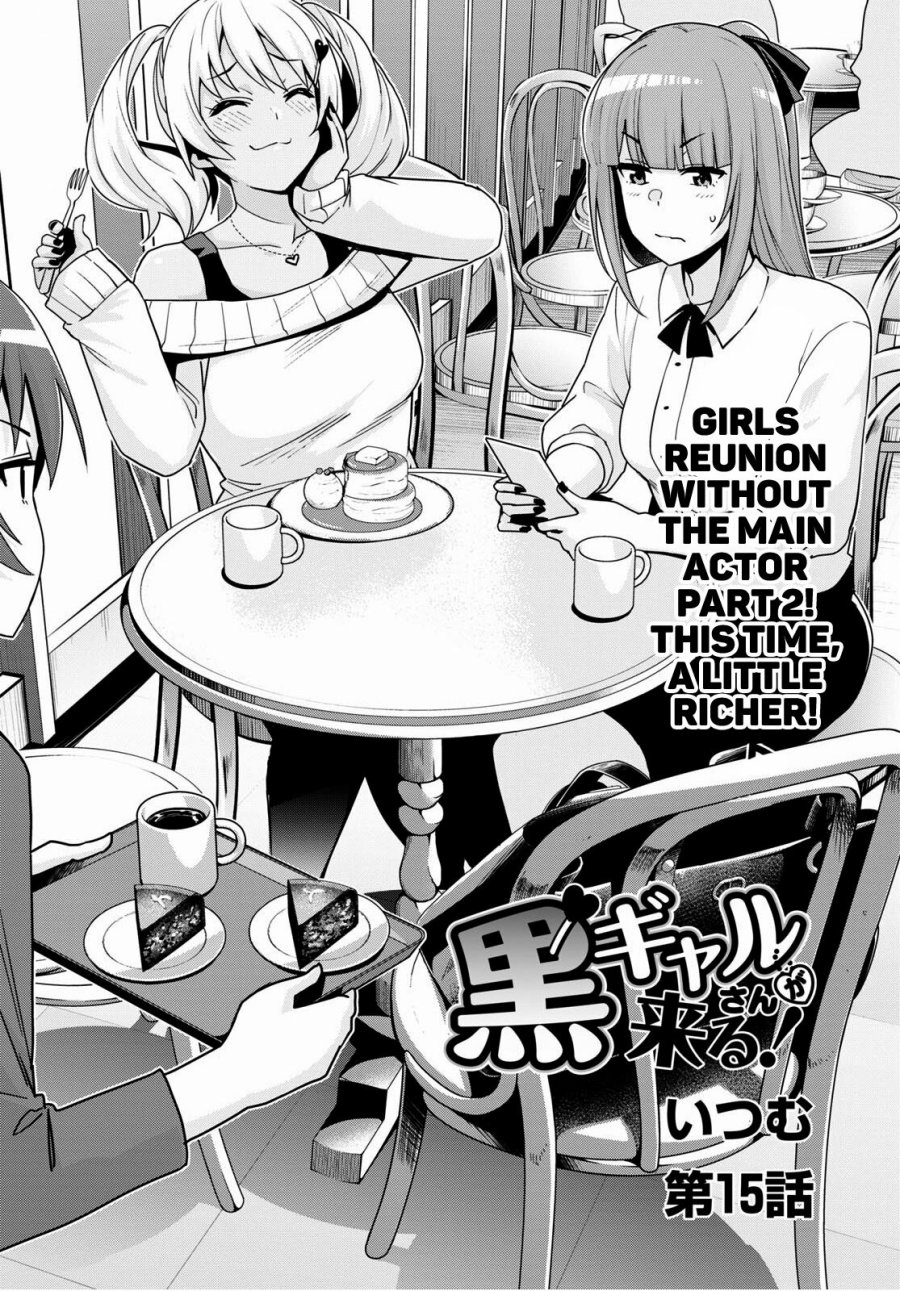 Chapter 15 - halaman 4