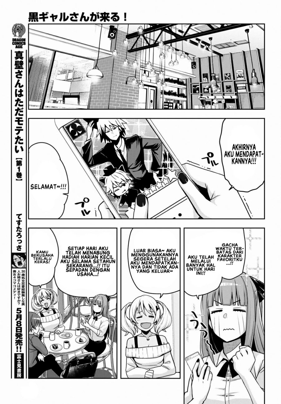 Chapter 15 - halaman 5