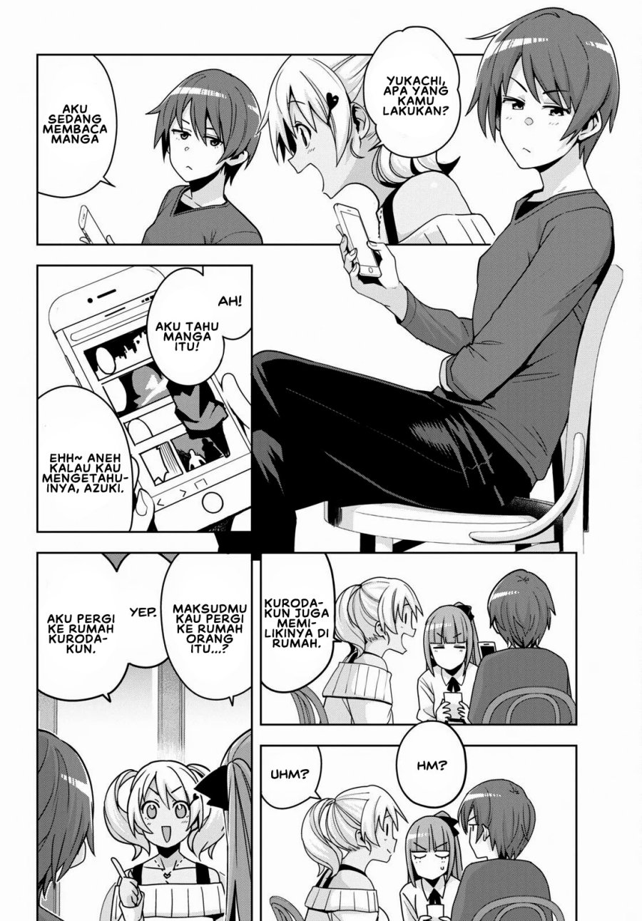 Chapter 15 - halaman 6