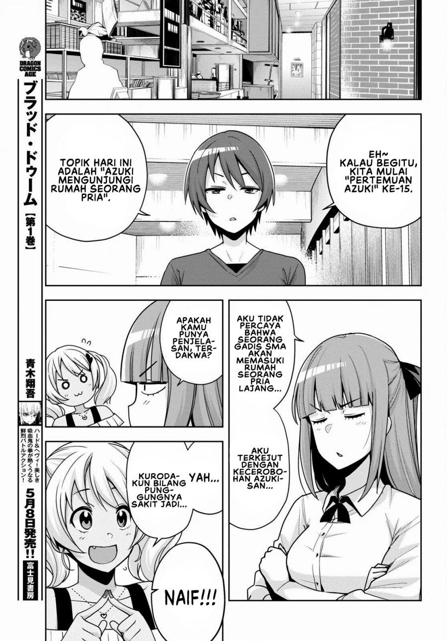 Chapter 15 - halaman 7