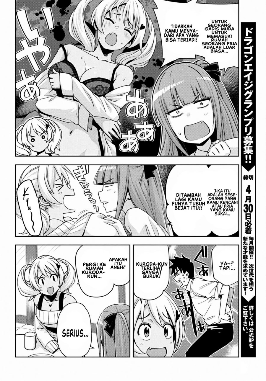 Chapter 15 - halaman 8