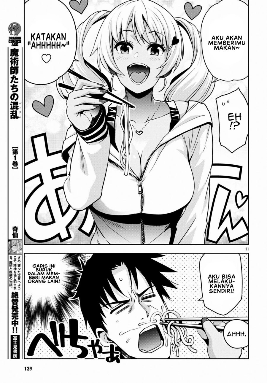 Chapter 14 - halaman 13