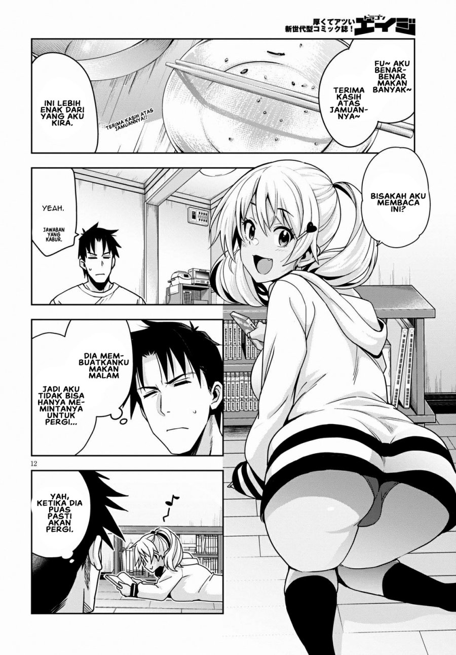 Chapter 14 - halaman 14