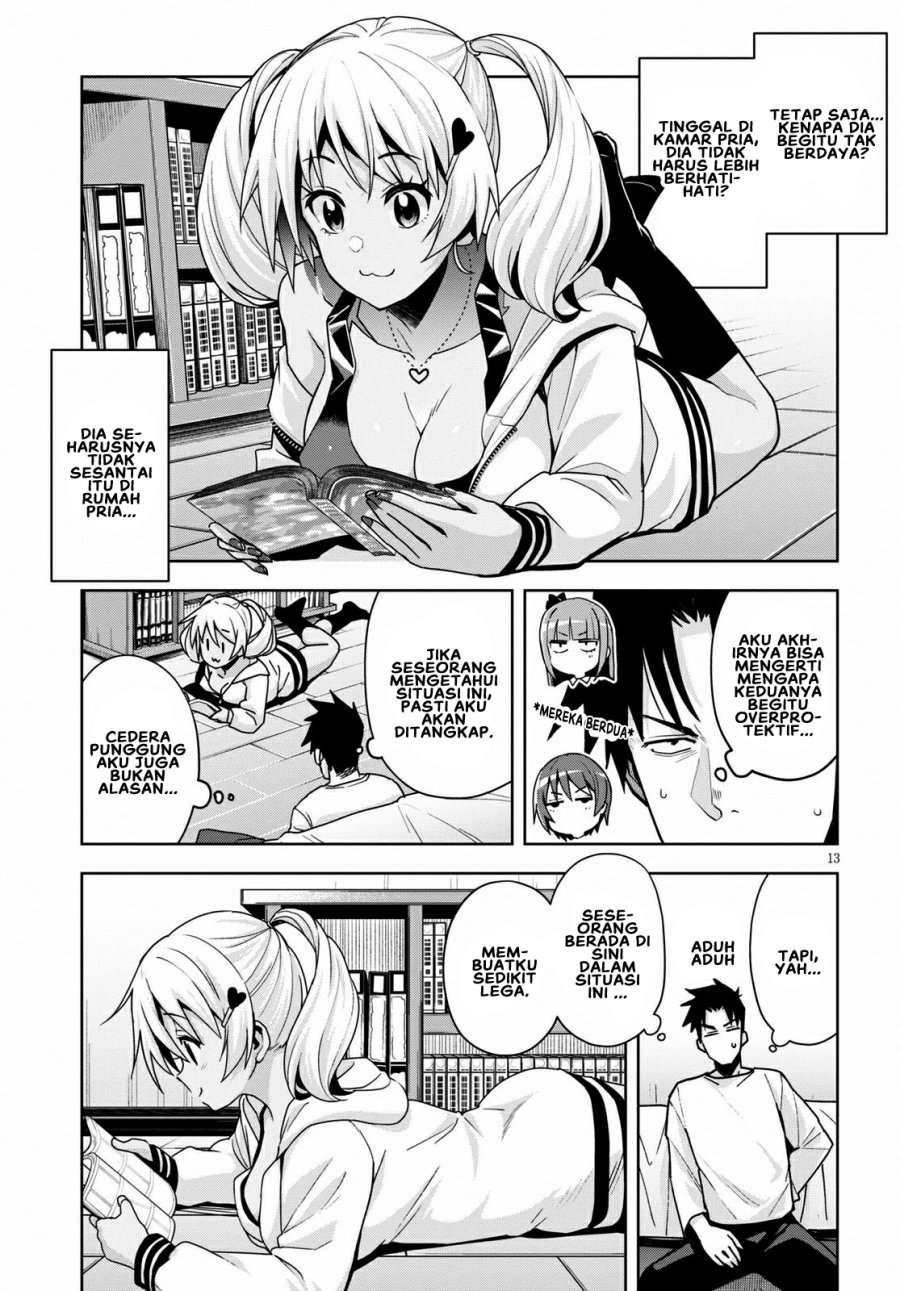 Chapter 14 - halaman 15