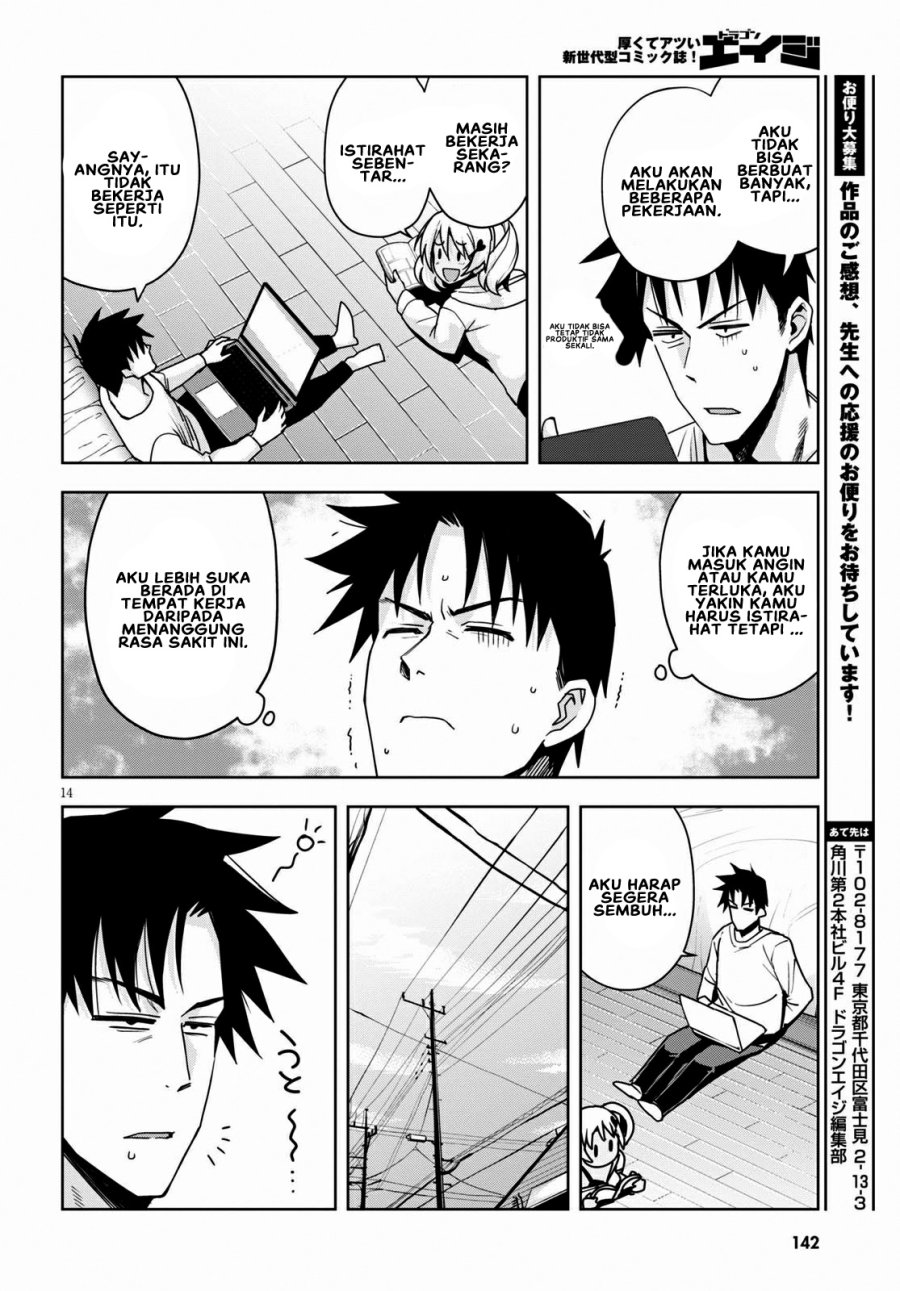 Chapter 14 - halaman 16