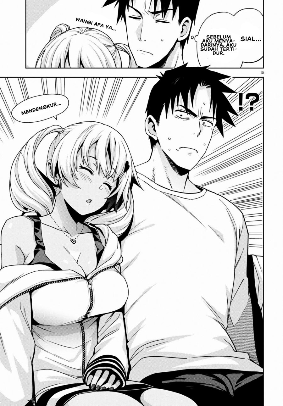 Chapter 14 - halaman 17