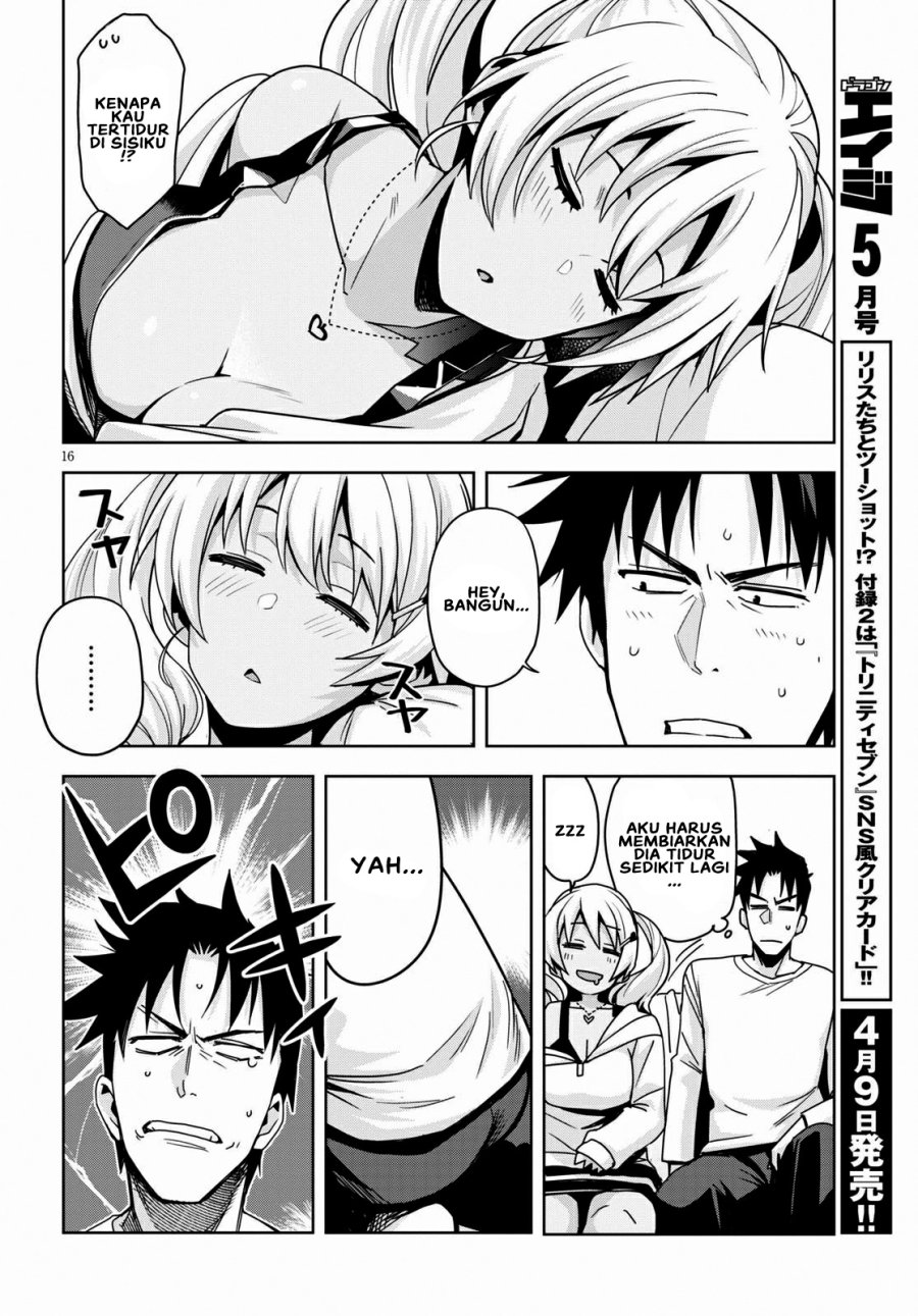 Chapter 14 - halaman 18