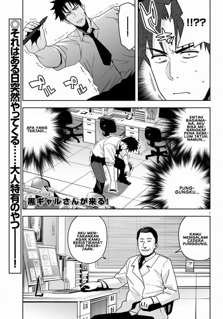 Chapter 14 - halaman 3