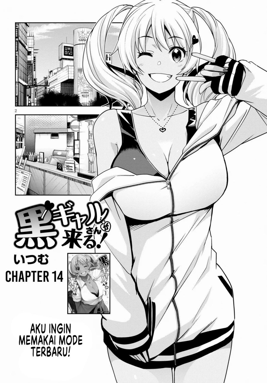 Chapter 14 - halaman 4