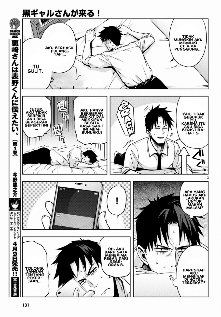 Chapter 14 - halaman 5