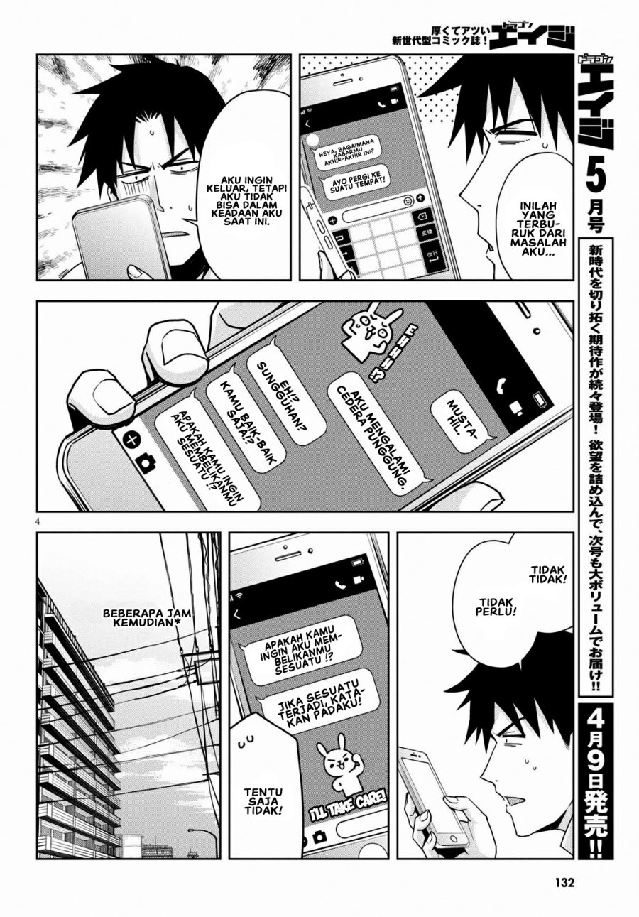 Chapter 14 - halaman 6
