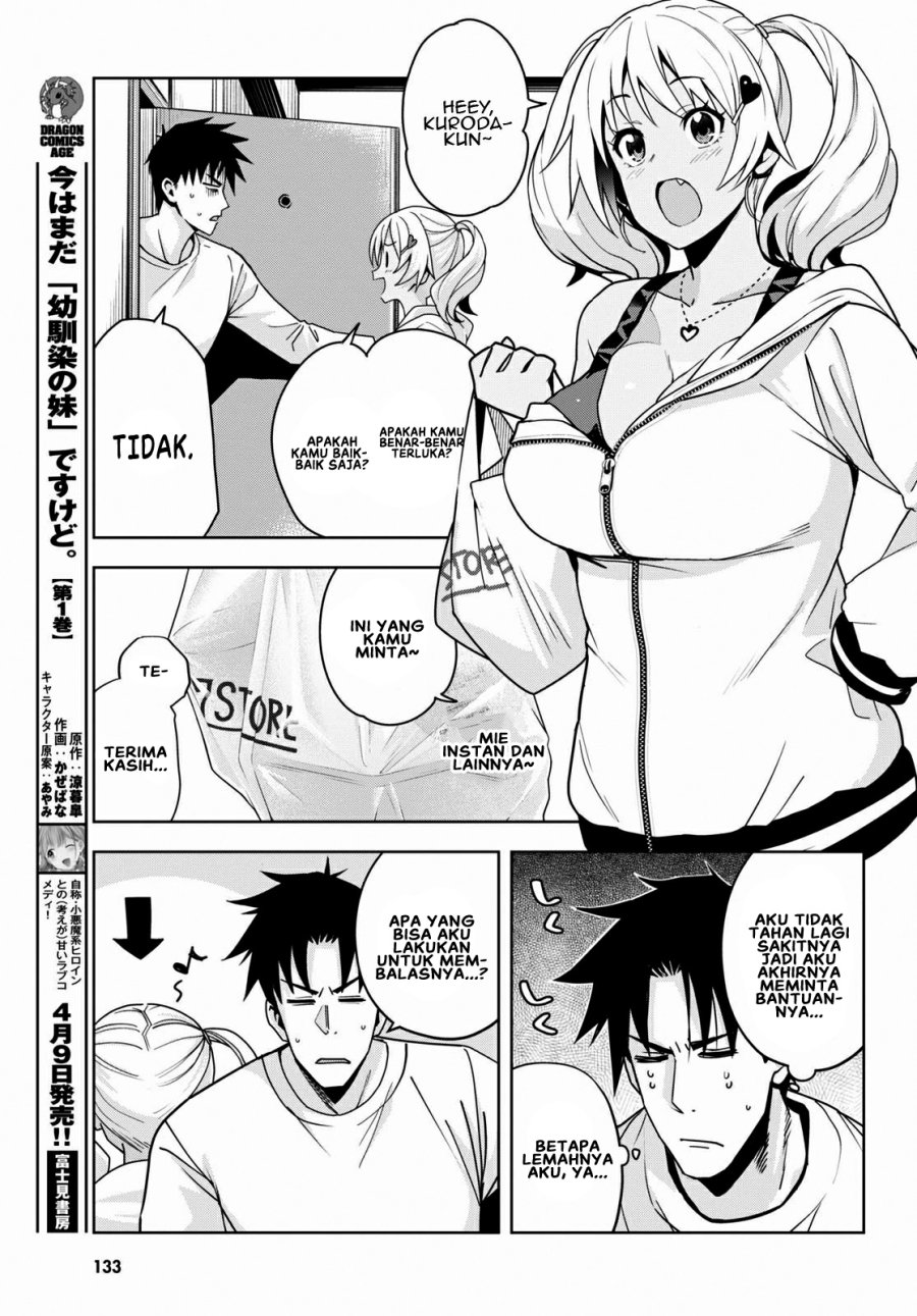 Chapter 14 - halaman 7