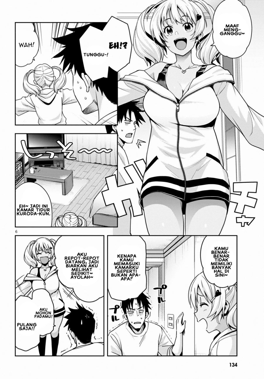 Chapter 14 - halaman 8