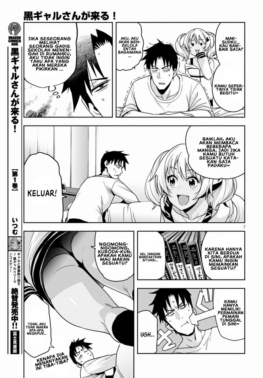 Chapter 14 - halaman 9
