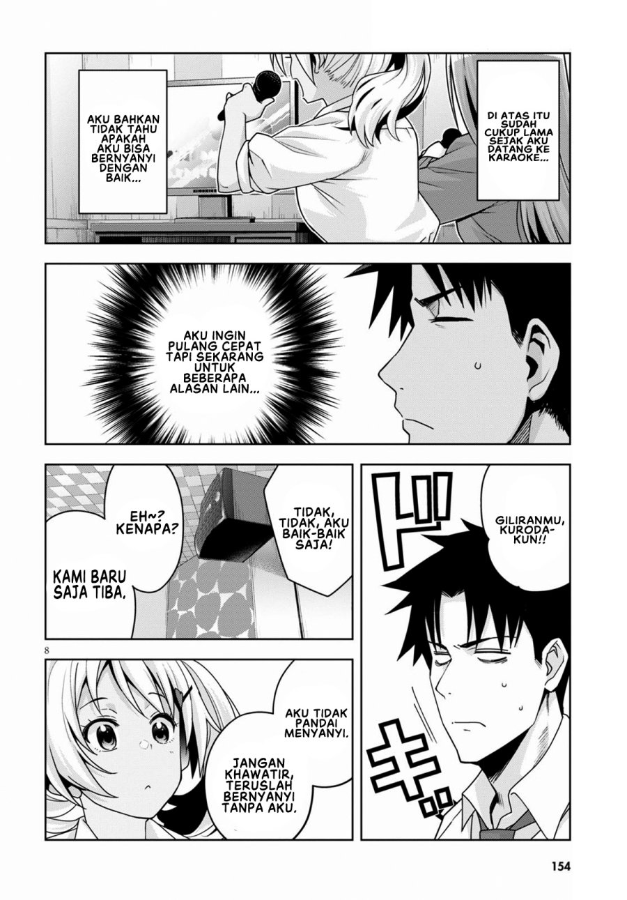 Chapter 13 - halaman 12