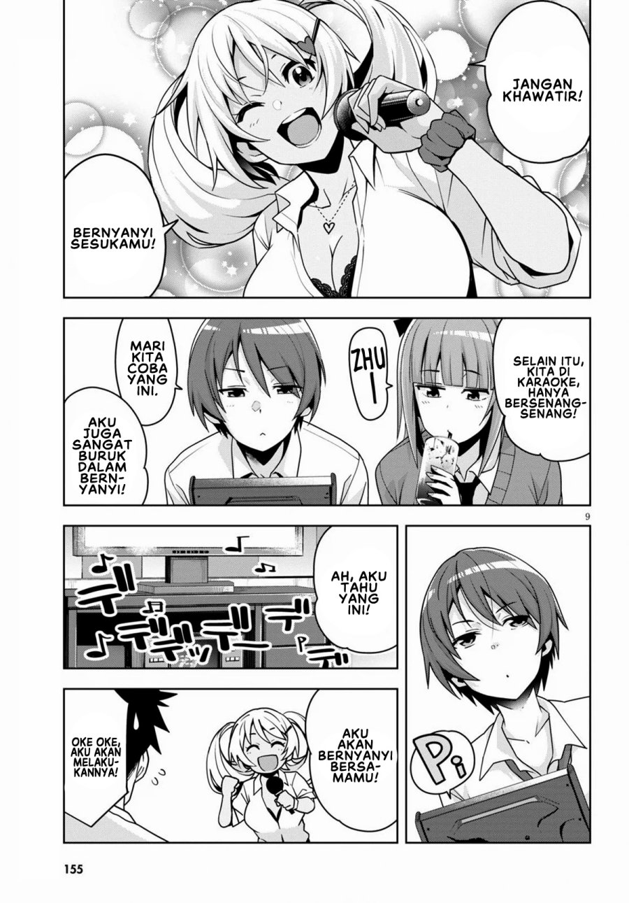 Chapter 13 - halaman 13
