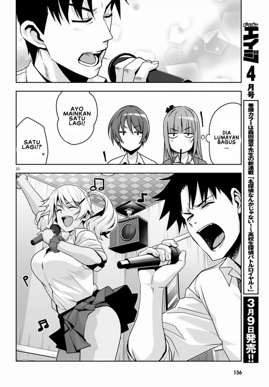 Chapter 13 - halaman 14