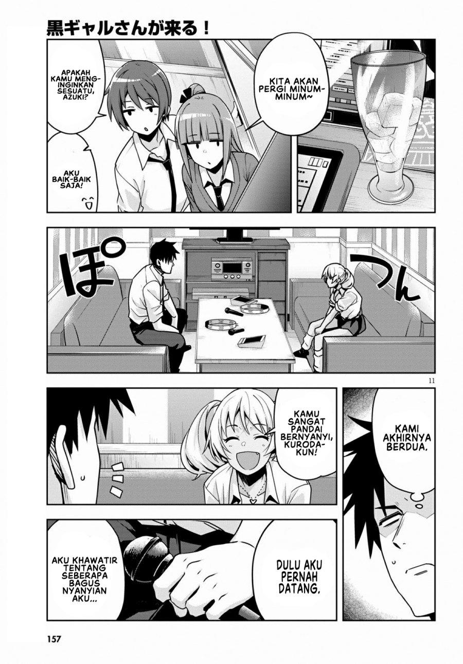 Chapter 13 - halaman 15