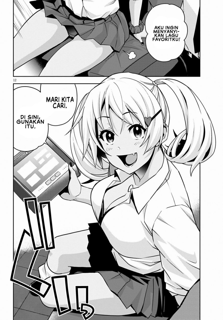 Chapter 13 - halaman 16