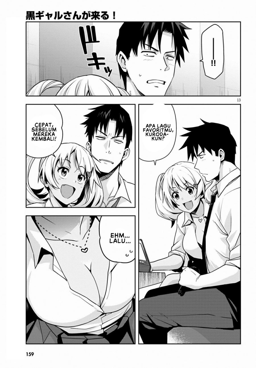 Chapter 13 - halaman 17