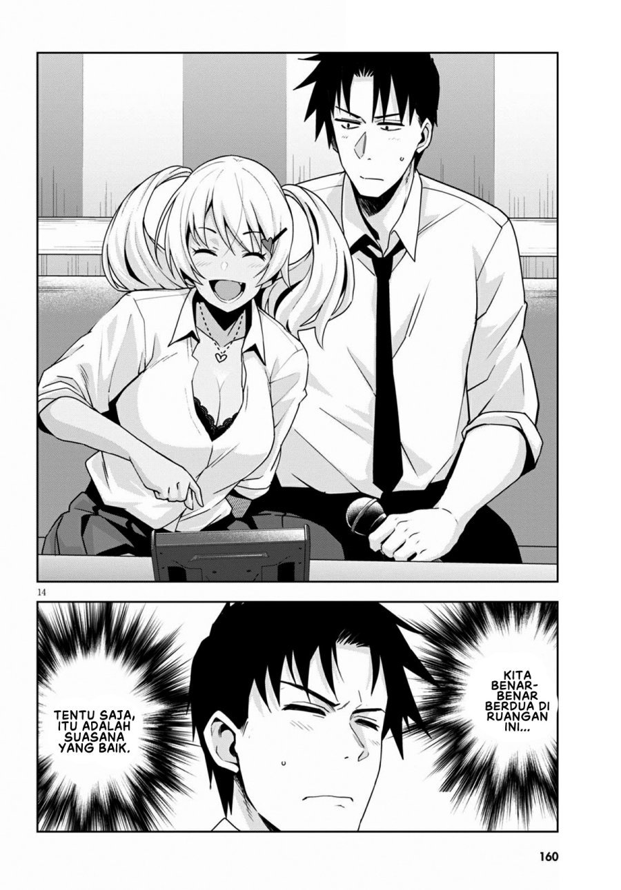 Chapter 13 - halaman 18