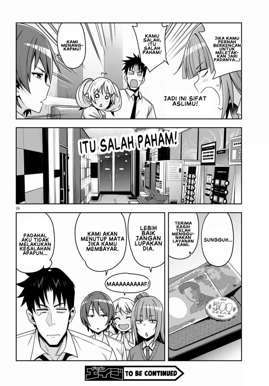 Chapter 13 - halaman 20