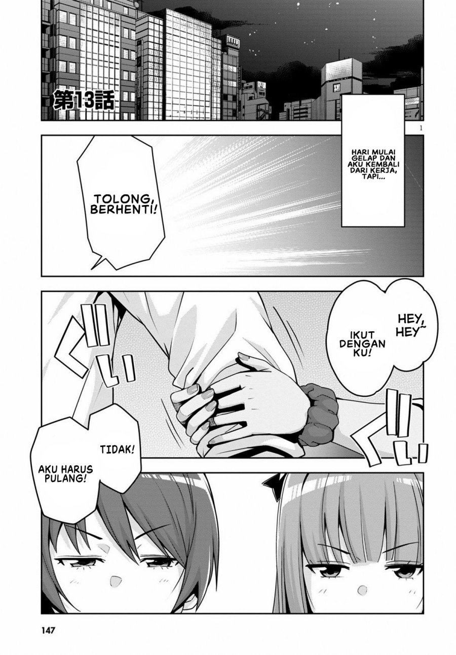 Chapter 13 - halaman 5