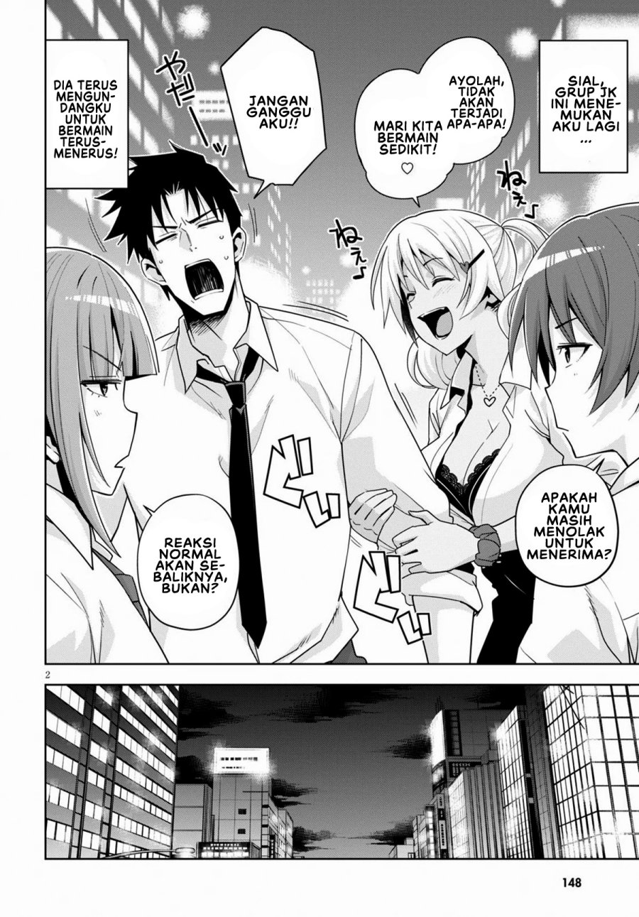 Chapter 13 - halaman 6