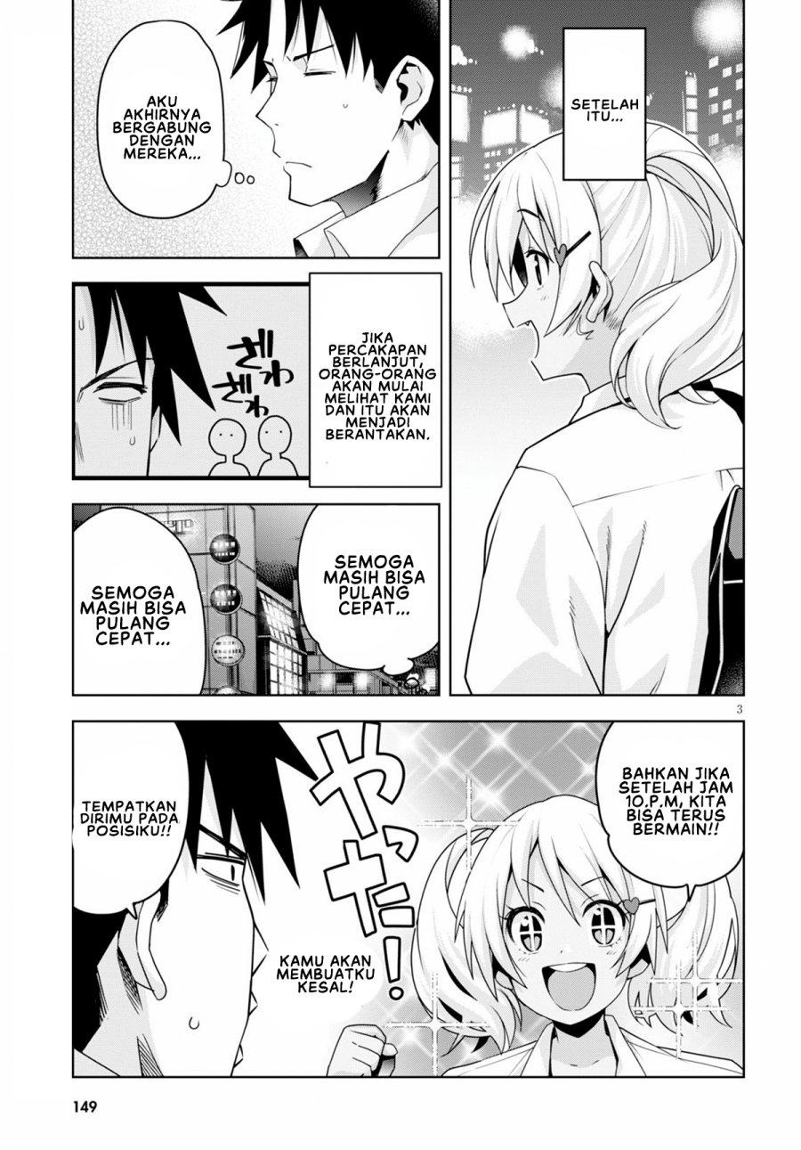 Chapter 13 - halaman 7