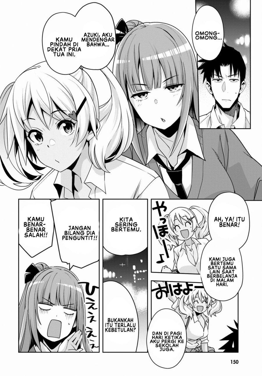 Chapter 13 - halaman 8