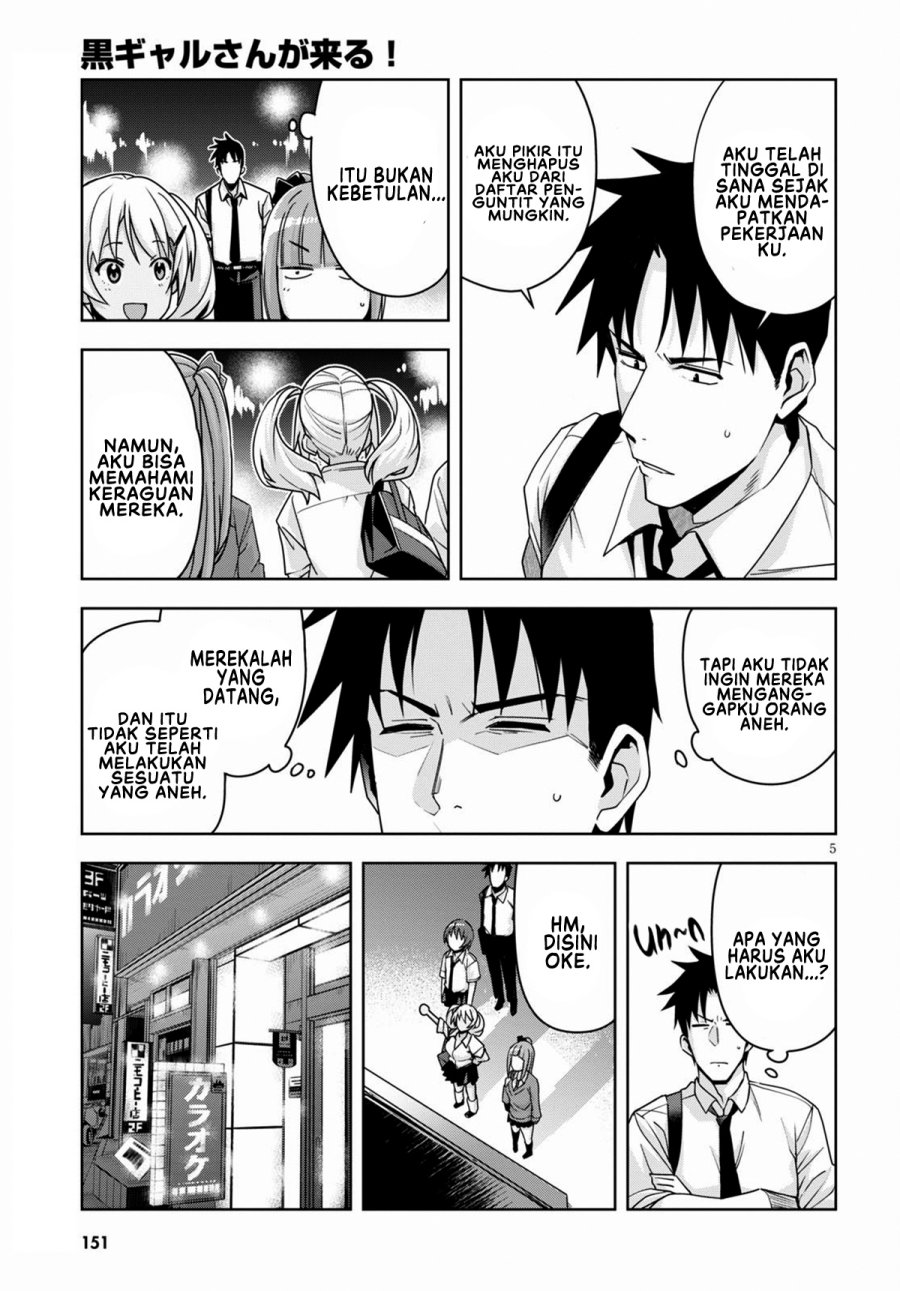 Chapter 13 - halaman 9