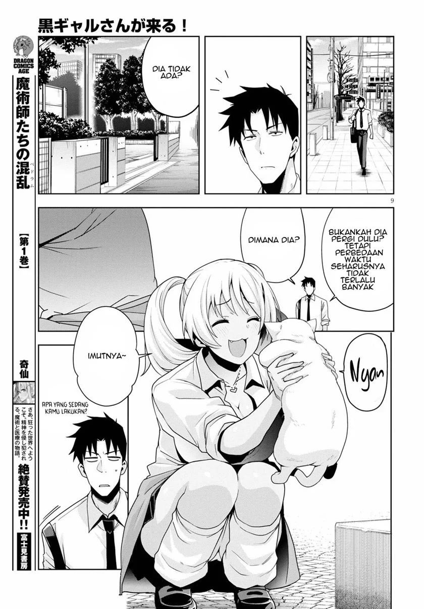 Chapter 12 - halaman 12