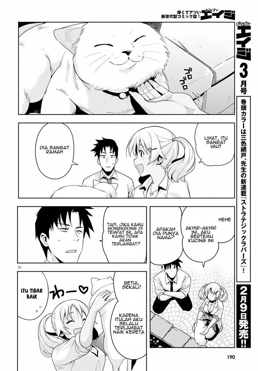 Chapter 12 - halaman 13