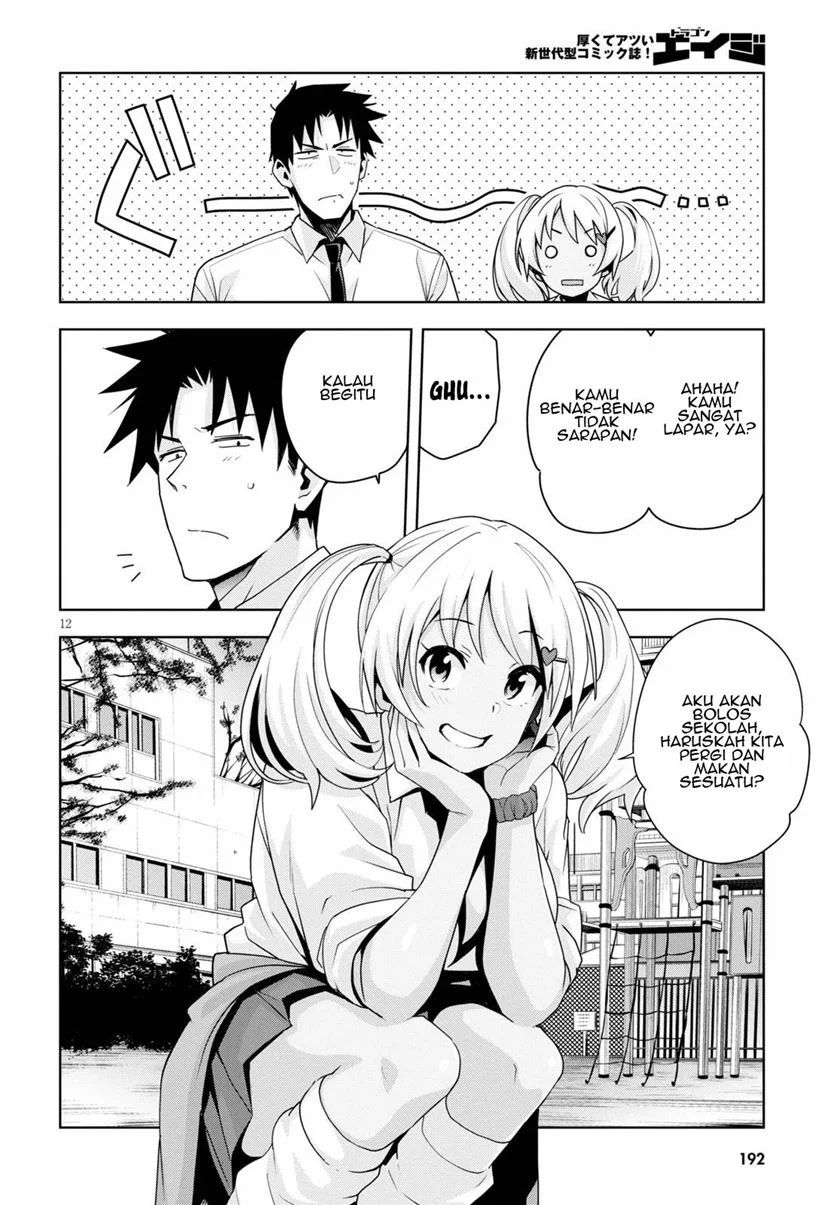 Chapter 12 - halaman 15