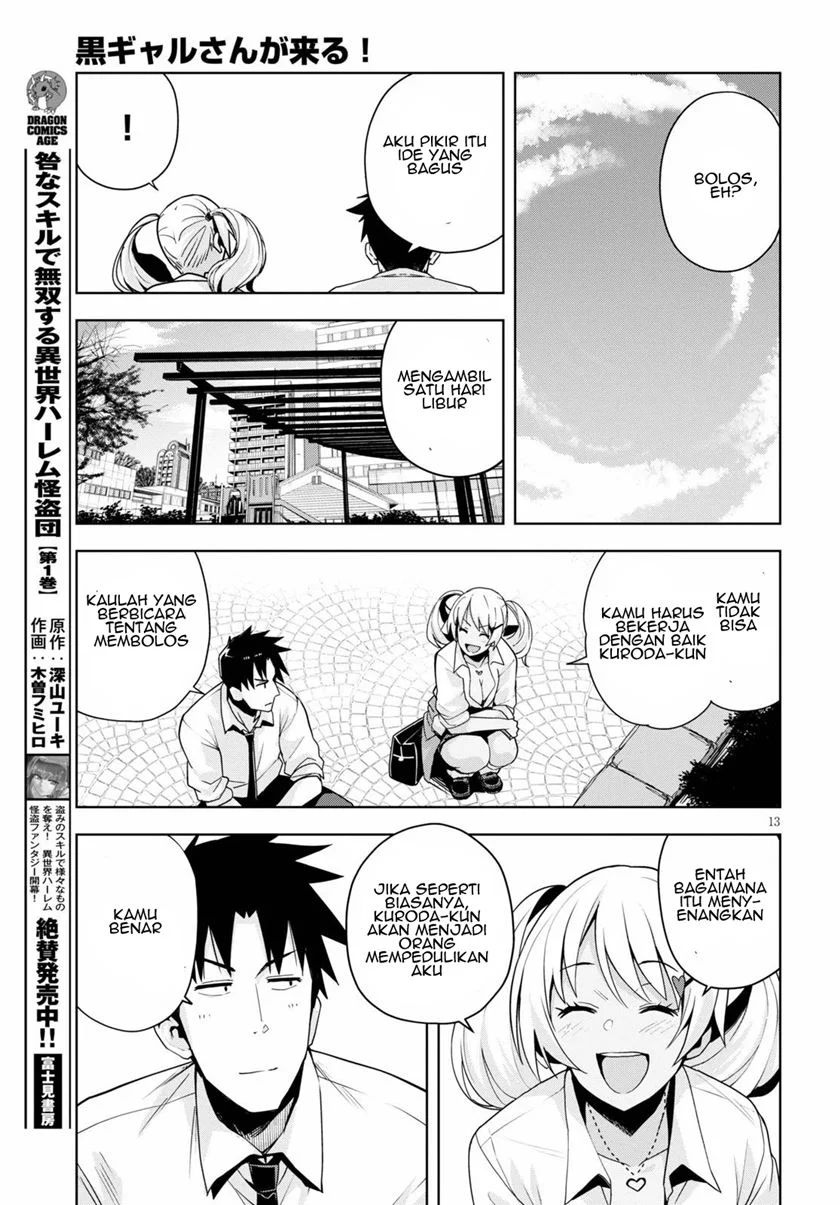 Chapter 12 - halaman 16