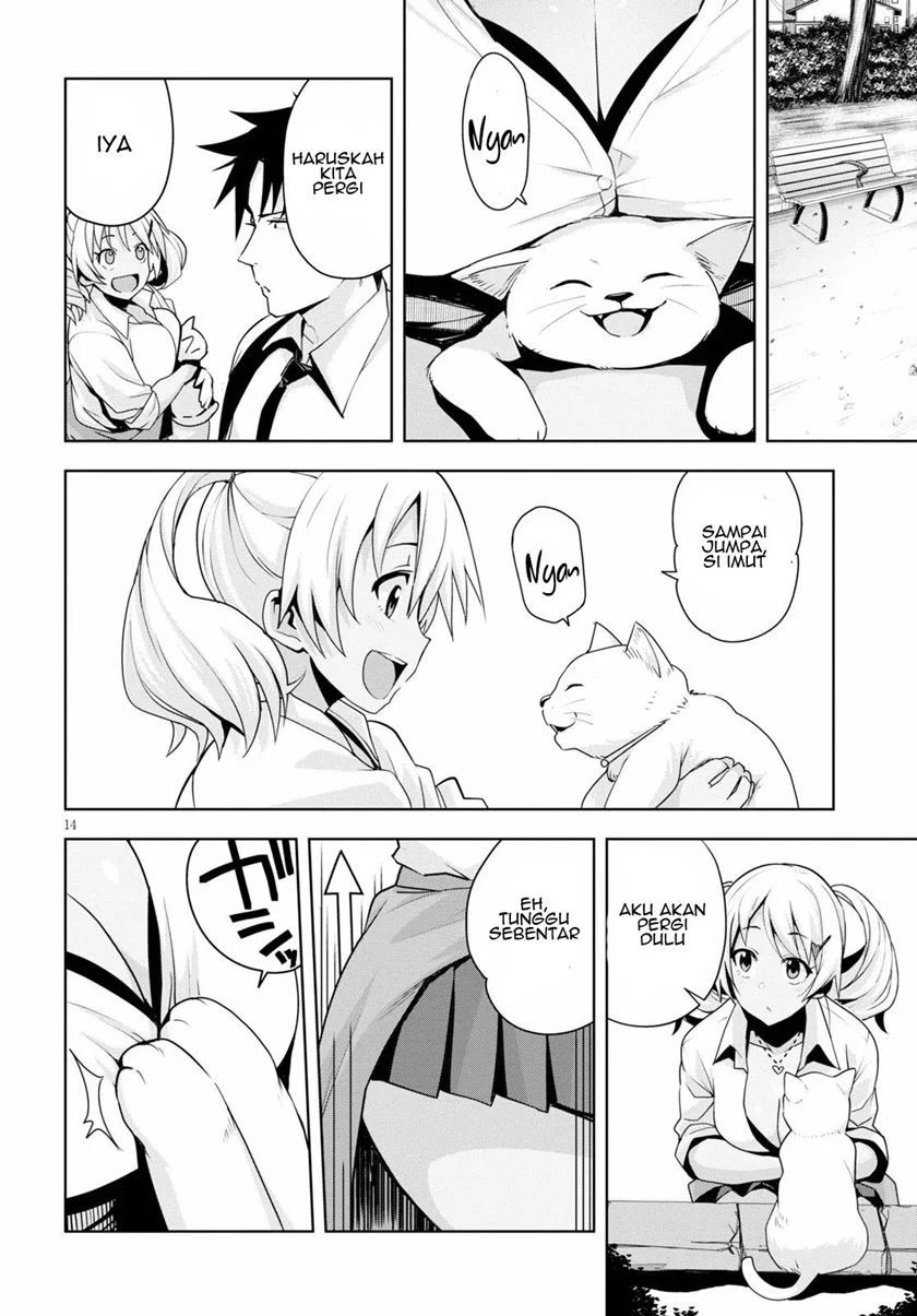 Chapter 12 - halaman 17