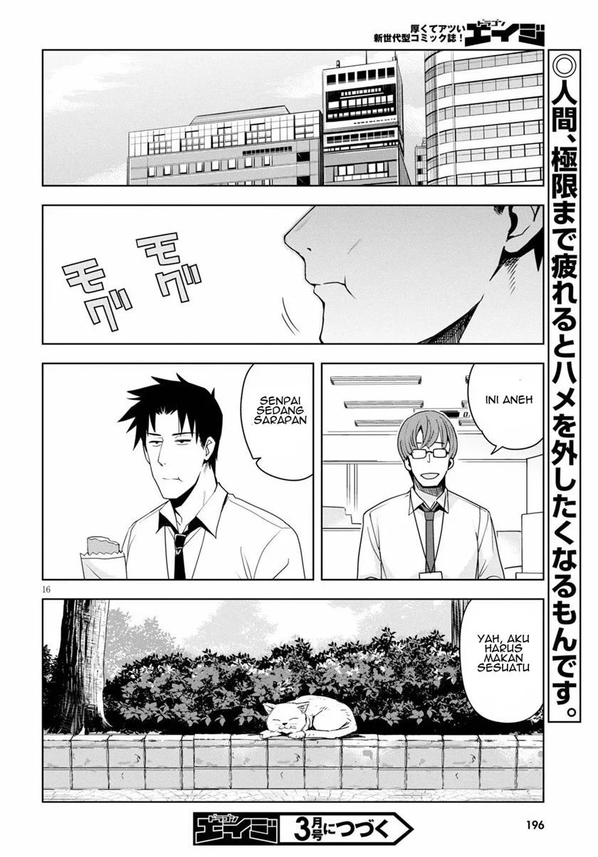 Chapter 12 - halaman 19