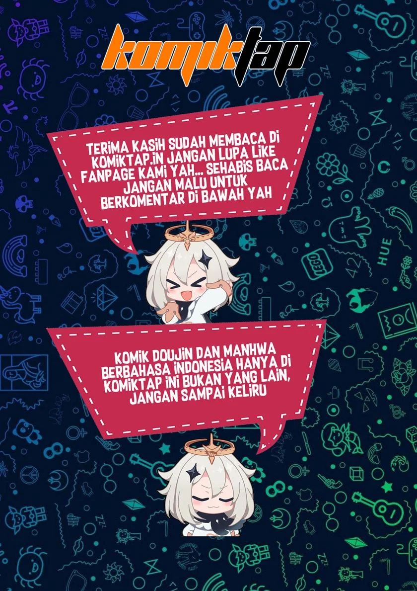Chapter 12 - halaman 3